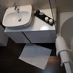 Art Szczecin