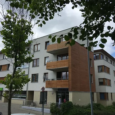 Art * Szczecin